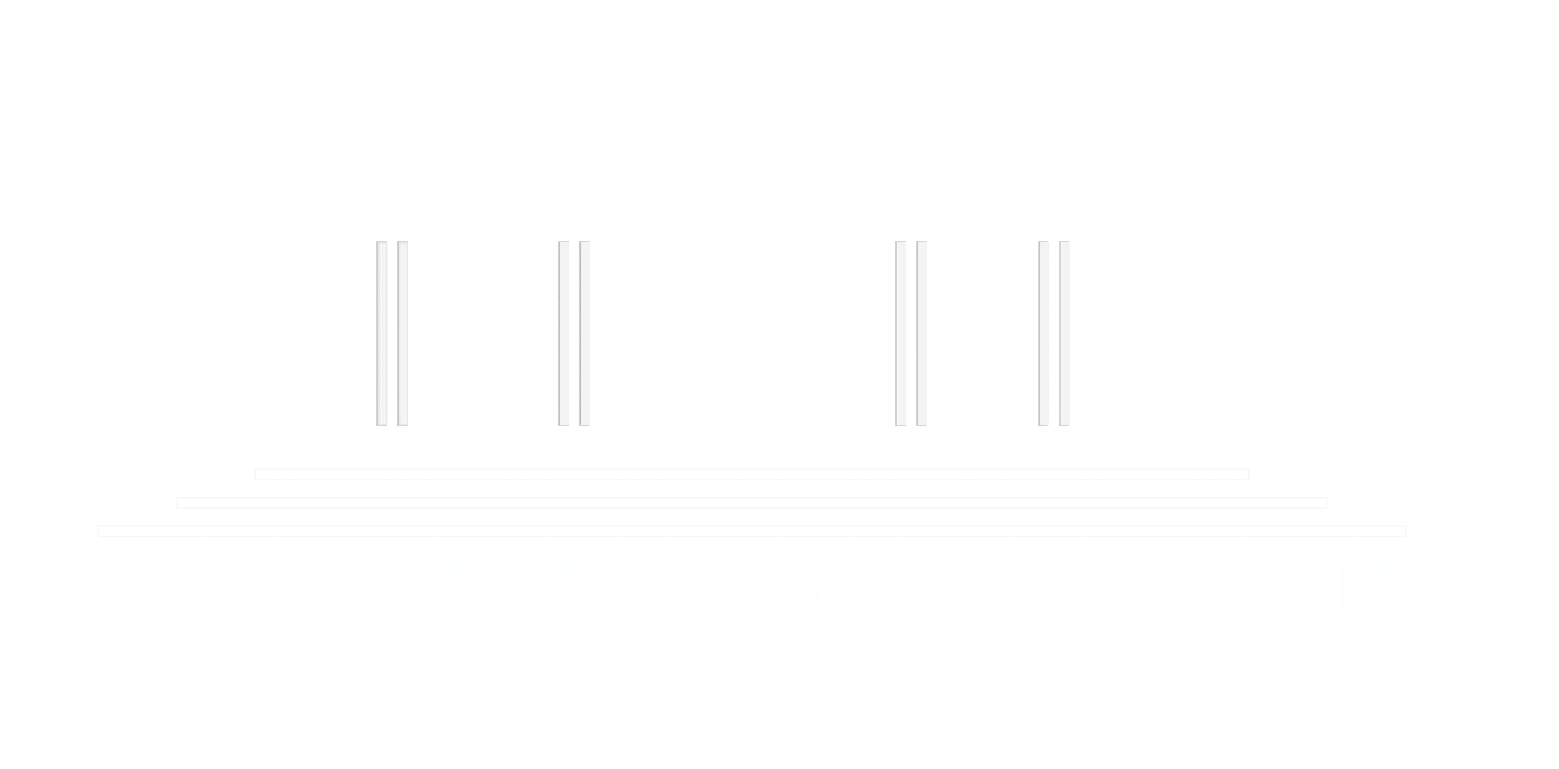 Time Real Estate | Houses for Sale Near Me