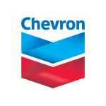 Chevron