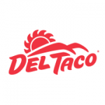 Del Taco