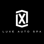 Luxe Auto Spa